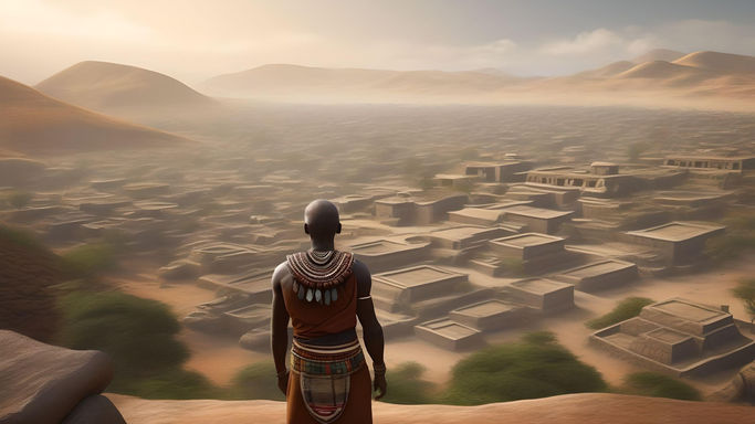 3 The Hitteons and Today